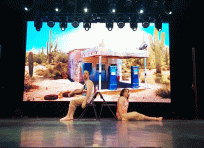 19. Pitstop (FS2024) 03.jpg